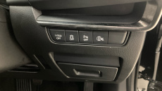 Mazda 3 2.0 e-Skyactiv G MHEV Homura 5dr Petrol Hatchback